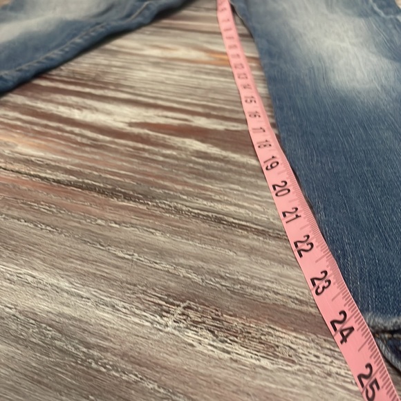 Seven for all mankind jeans - Picture 10 of 10